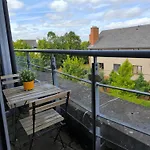 Inchicore Apartament