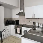 Inchicore Apartament