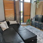 Inchicore Apartament