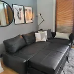 Inchicore Apartament