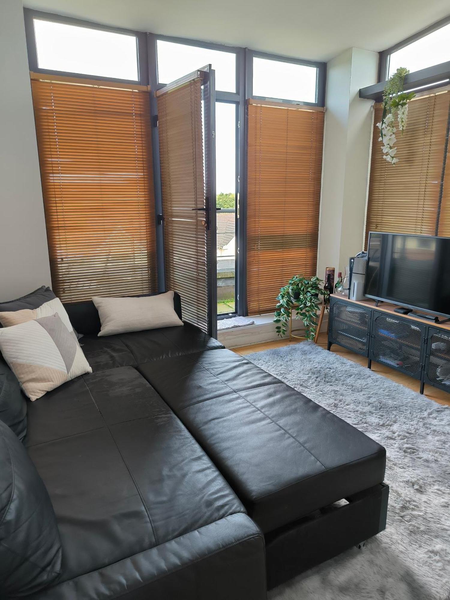 Apartment Inchicore *