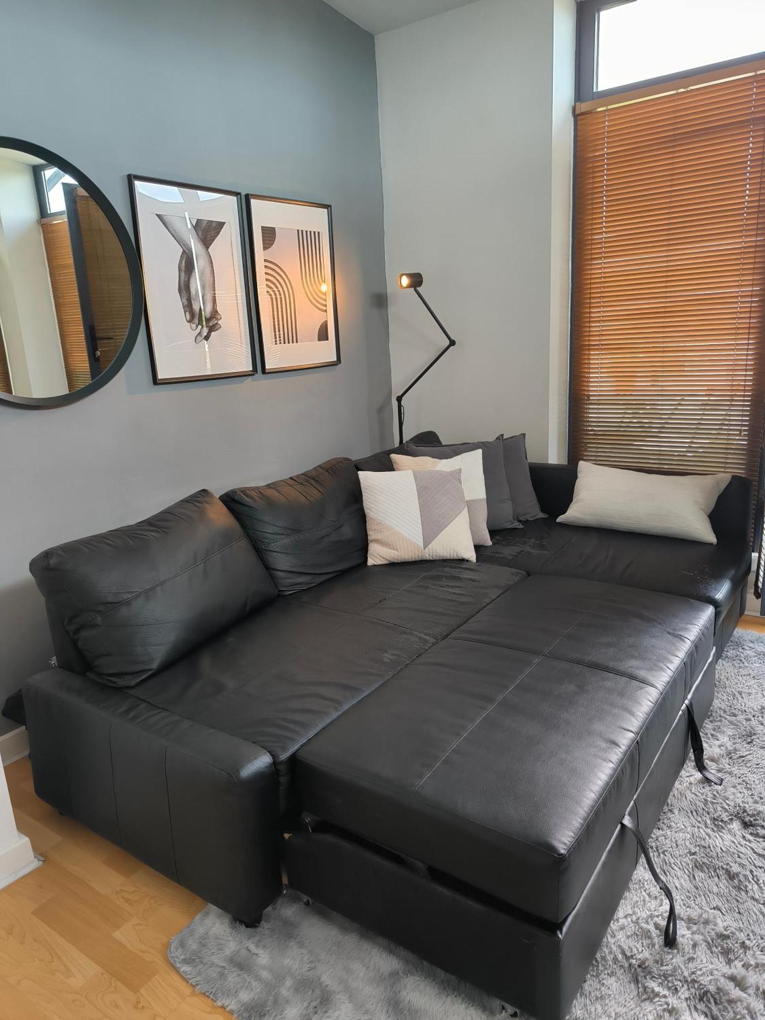Apartment Inchicore Dublin
